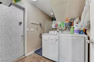 6240 Colleen Dr, Concord, OH 44077 - Photo 14