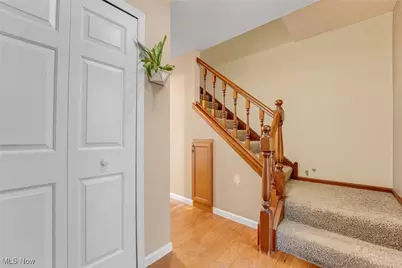 6240 Colleen Drive, Concord, OH 44077 - Photo 16