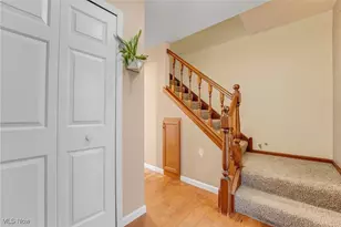 6240 Colleen Dr, Concord, OH 44077 - Photo 16