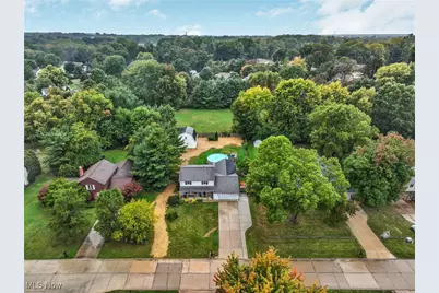 6240 Colleen Drive, Concord, OH 44077 - Photo 26