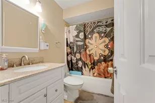 6240 Colleen Dr, Concord, OH 44077 - Photo 18