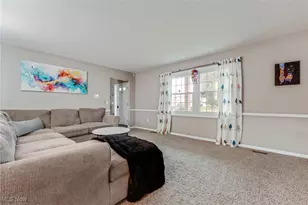 6240 Colleen Dr, Concord, OH 44077 - Photo 10