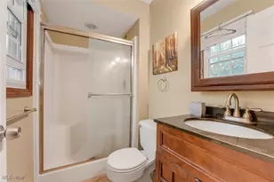 6240 Colleen Dr, Concord, OH 44077 - Photo 20