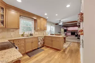 6240 Colleen Dr, Concord, OH 44077 - Photo 8