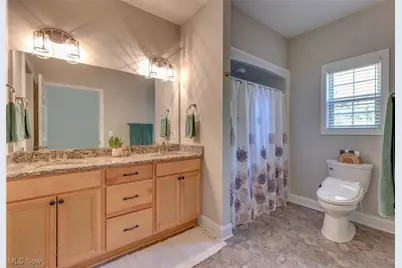 9237 Woodland Blue Drive, Seville, OH 44273 - Photo 16