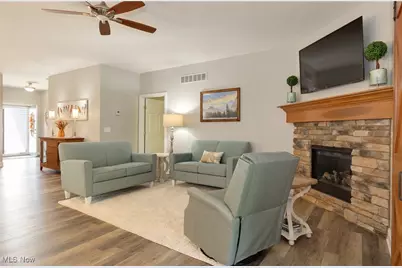 9237 Woodland Blue Drive, Seville, OH 44273 - Photo 4