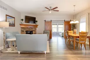 9237 Woodland Blue Dr, Seville, OH 44273 - Photo 6