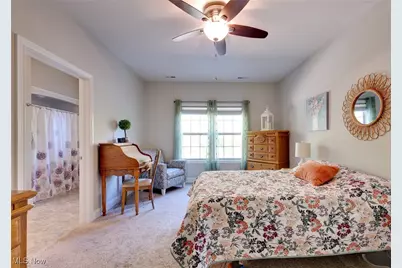 9237 Woodland Blue Drive, Seville, OH 44273 - Photo 14