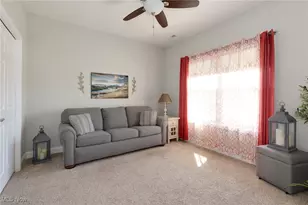 9237 Woodland Blue Dr, Seville, OH 44273 - Photo 20