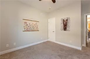 9237 Woodland Blue Dr, Seville, OH 44273 - Photo 24