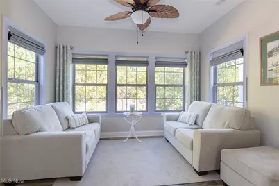 9237 Woodland Blue Drive, Seville, OH 44273 - Photo 10