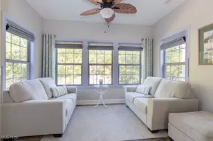 9237 Woodland Blue Dr, Seville, OH 44273 - Photo 10