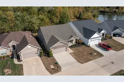 9237 Woodland Blue Drive, Seville, OH 44273 - Photo 28