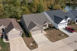 9237 Woodland Blue Dr, Seville, OH 44273 - Photo 28