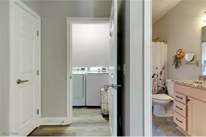 9237 Woodland Blue Drive, Seville, OH 44273 - Photo 22