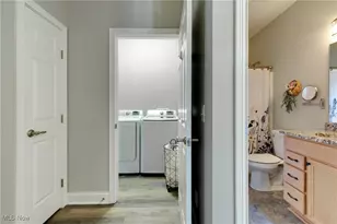 9237 Woodland Blue Dr, Seville, OH 44273 - Photo 22