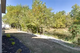 9237 Woodland Blue Dr, Seville, OH 44273 - Photo 26