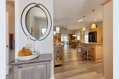 9237 Woodland Blue Drive, Seville, OH 44273 - Photo 2