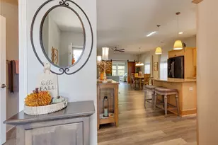 9237 Woodland Blue Dr, Seville, OH 44273 - Photo 2