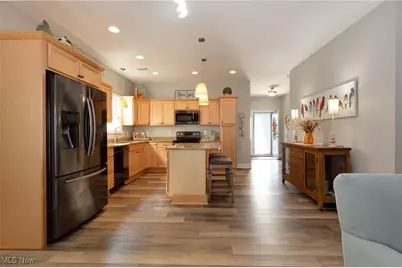 9237 Woodland Blue Drive, Seville, OH 44273 - Photo 12