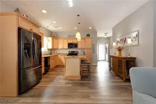 9237 Woodland Blue Dr, Seville, OH 44273 - Photo 12