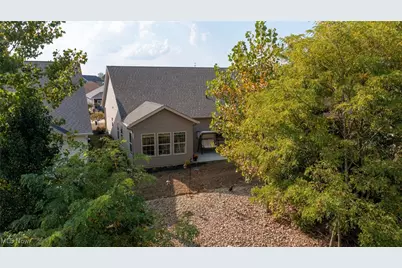 9237 Woodland Blue Drive, Seville, OH 44273 - Photo 32