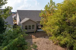 9237 Woodland Blue Dr, Seville, OH 44273 - Photo 32