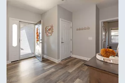 9237 Woodland Blue Drive, Seville, OH 44273 - Photo 18