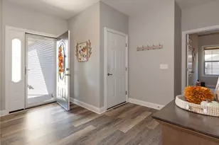 9237 Woodland Blue Dr, Seville, OH 44273 - Photo 18