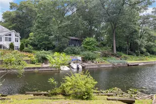 4567 Rex Lake Dr, New Franklin, OH 44319 - Photo 8