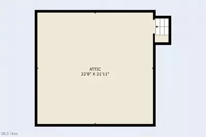 4567 Rex Lake Drive, New Franklin, OH 44319 - Photo 44