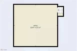 4567 Rex Lake Dr, New Franklin, OH 44319 - Photo 44