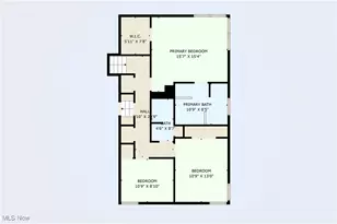 4567 Rex Lake Dr, New Franklin, OH 44319 - Photo 32