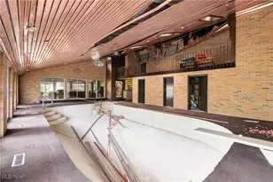 4567 Rex Lake Dr, New Franklin, OH 44319 - Photo 28