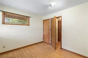 4567 Rex Lake Dr, New Franklin, OH 44319 - Photo 40