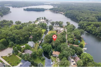 4567 Rex Lake Drive, New Franklin, OH 44319 - Photo 4