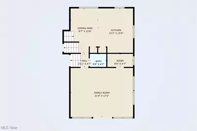 4567 Rex Lake Drive, New Franklin, OH 44319 - Photo 12