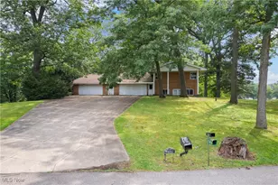 4567 Rex Lake Dr, New Franklin, OH 44319 - Photo 10