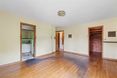 4567 Rex Lake Drive, New Franklin, OH 44319 - Photo 34