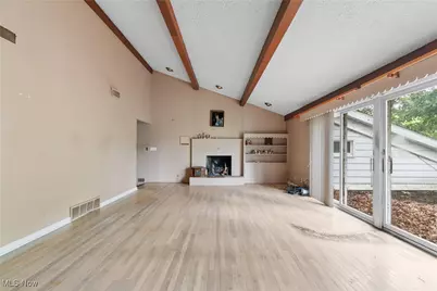 4567 Rex Lake Drive, New Franklin, OH 44319 - Photo 24