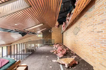 4567 Rex Lake Drive, New Franklin, OH 44319 - Photo 30