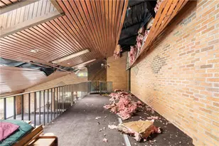 4567 Rex Lake Dr, New Franklin, OH 44319 - Photo 30