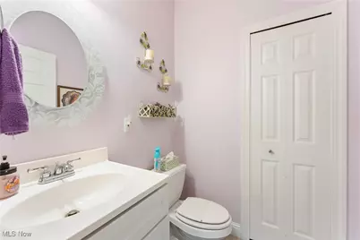 11470 Bowen Road, Mantua, OH 44255 - Photo 16