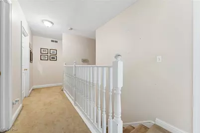 11470 Bowen Road, Mantua, OH 44255 - Photo 18