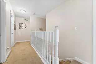 11470 Bowen Rd, Mantua, OH 44255 - Photo 18