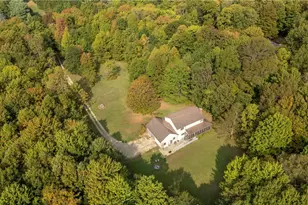 11470 Bowen Rd, Mantua, OH 44255 - Photo 44