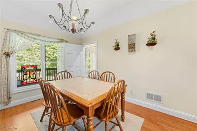 11470 Bowen Road, Mantua, OH 44255 - Photo 14