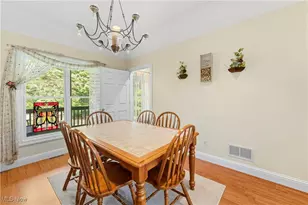 11470 Bowen Rd, Mantua, OH 44255 - Photo 14