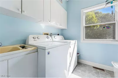 11470 Bowen Road, Mantua, OH 44255 - Photo 12