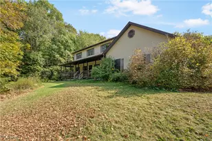 11470 Bowen Rd, Mantua, OH 44255 - Photo 34